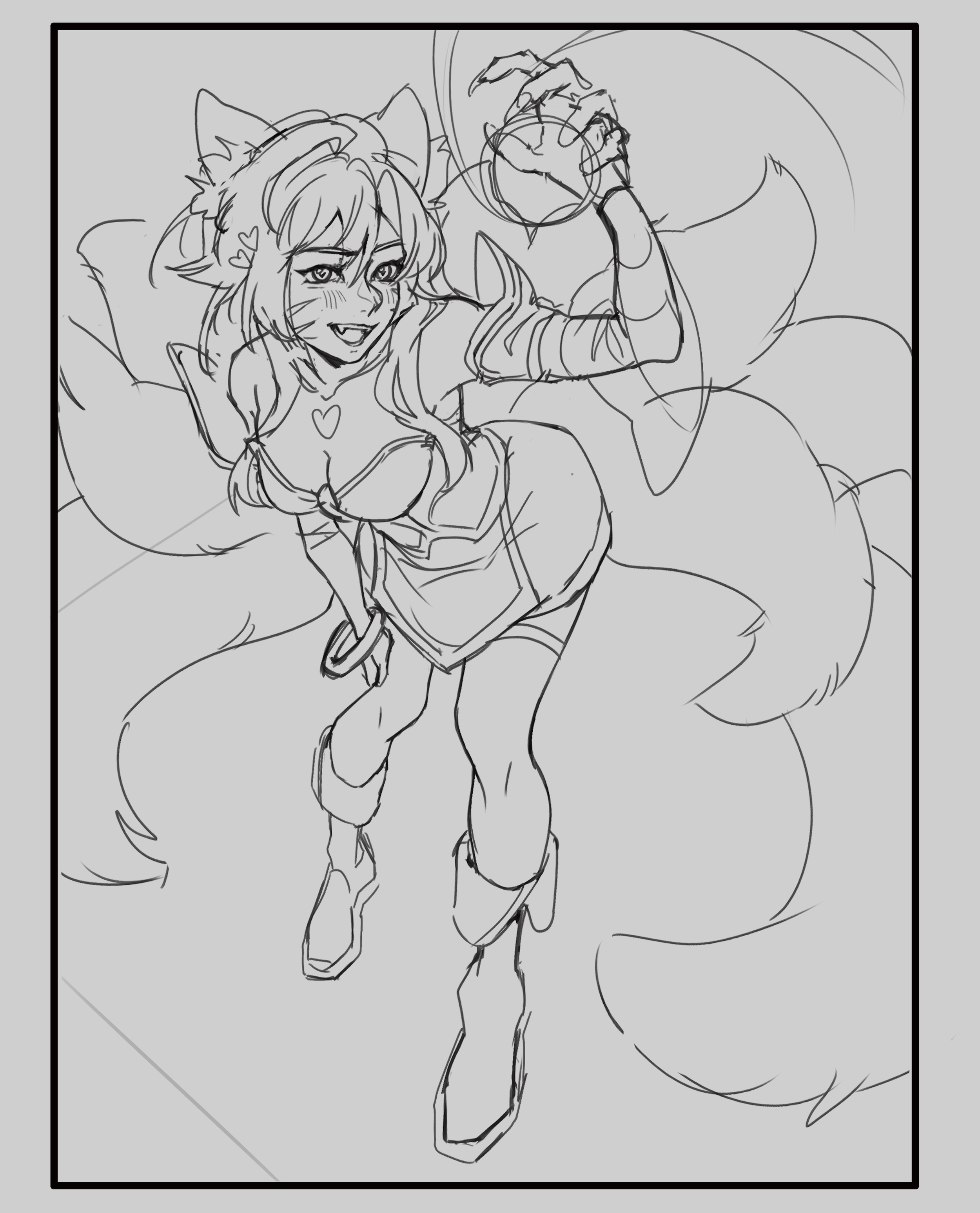 ahri_sketch.png