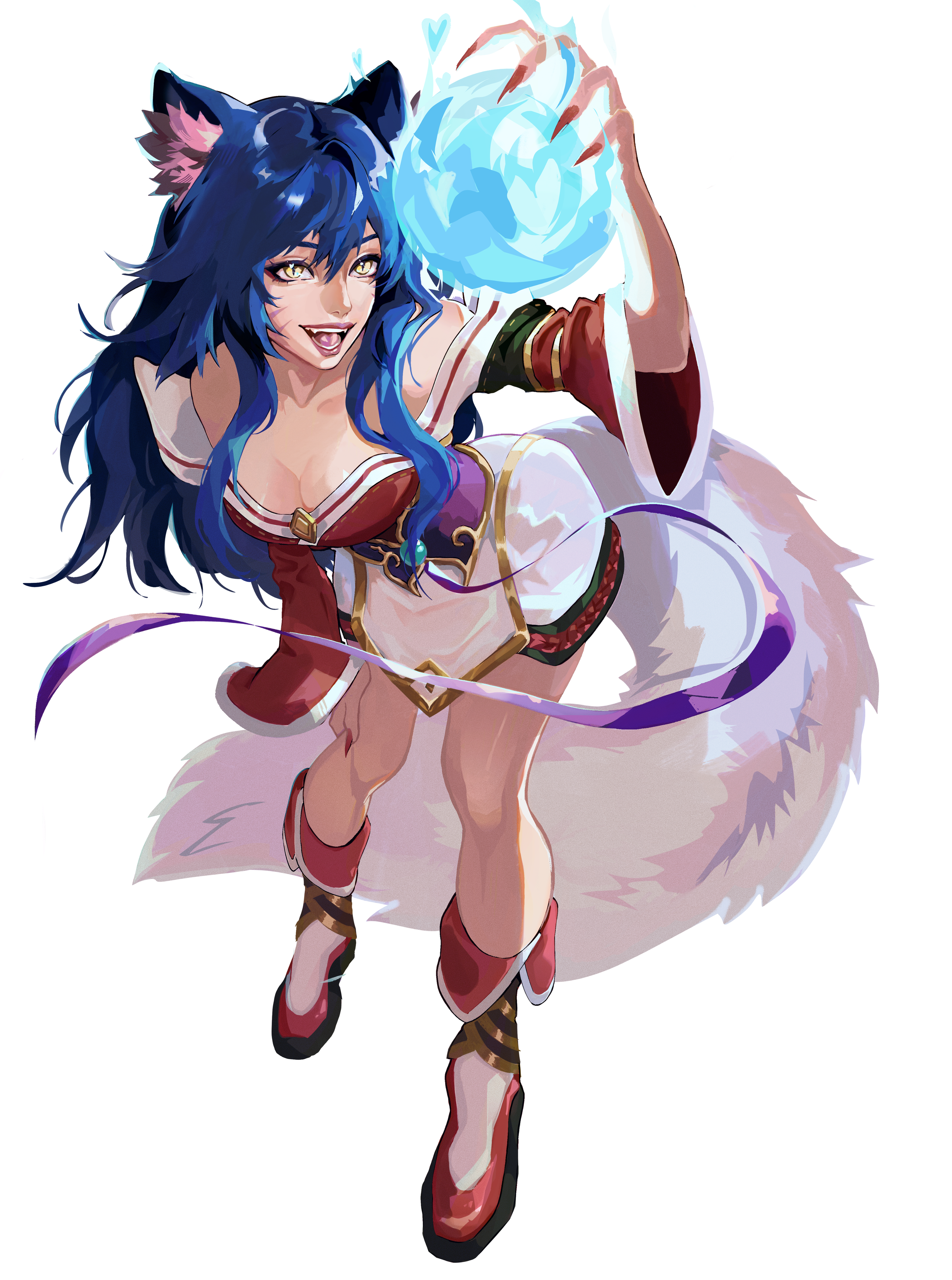 IMG_0184.png