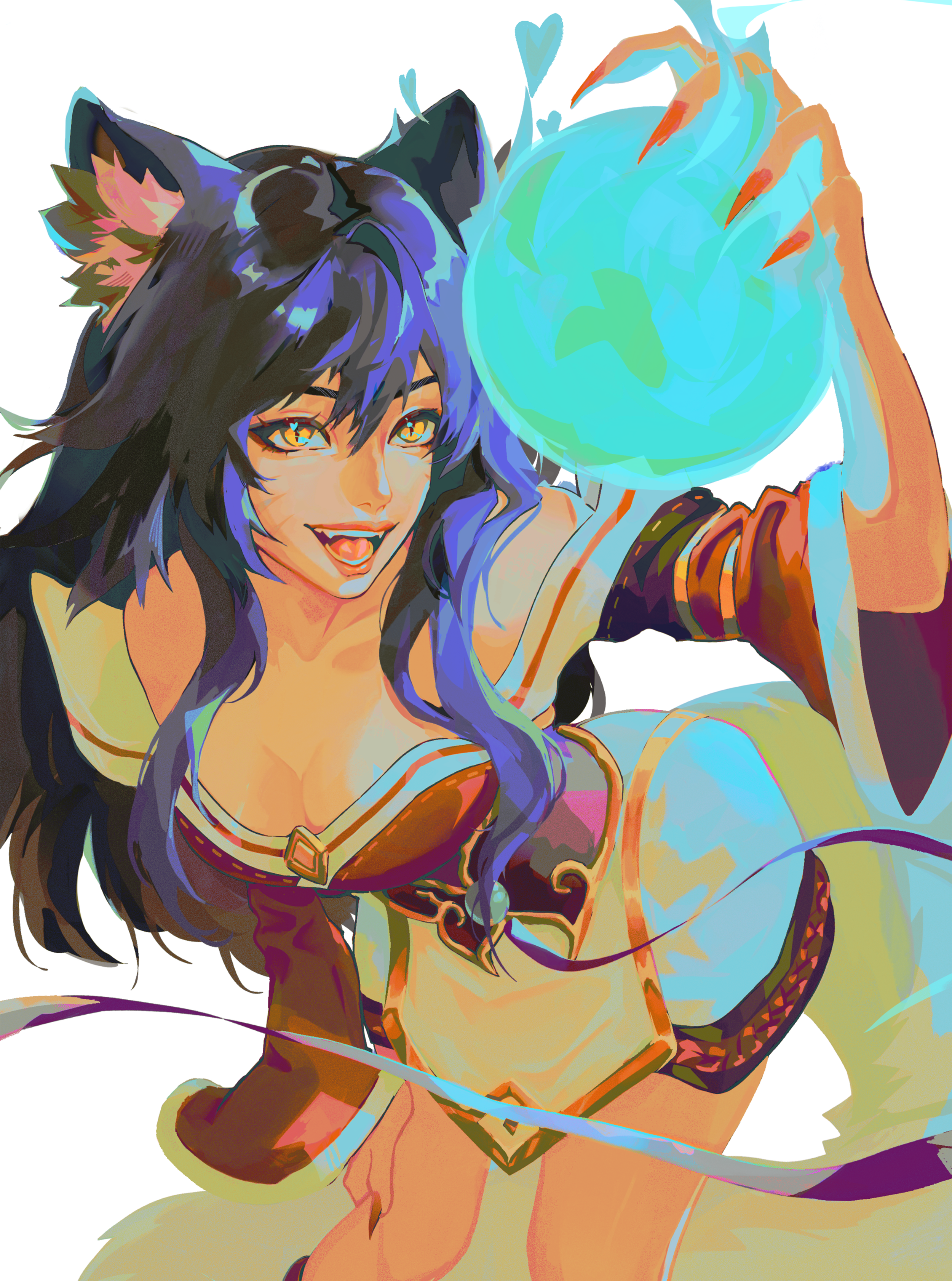 IMG_0187 copy.png