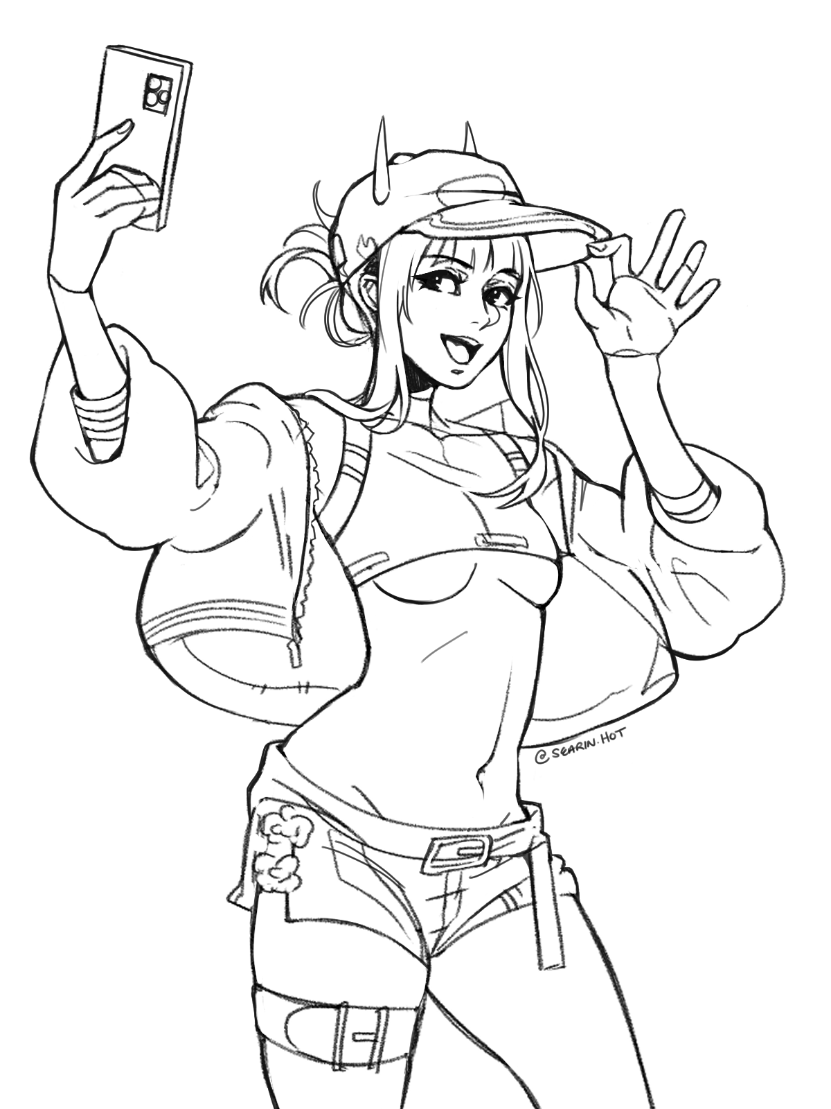 Sketchskeb_eg2.png