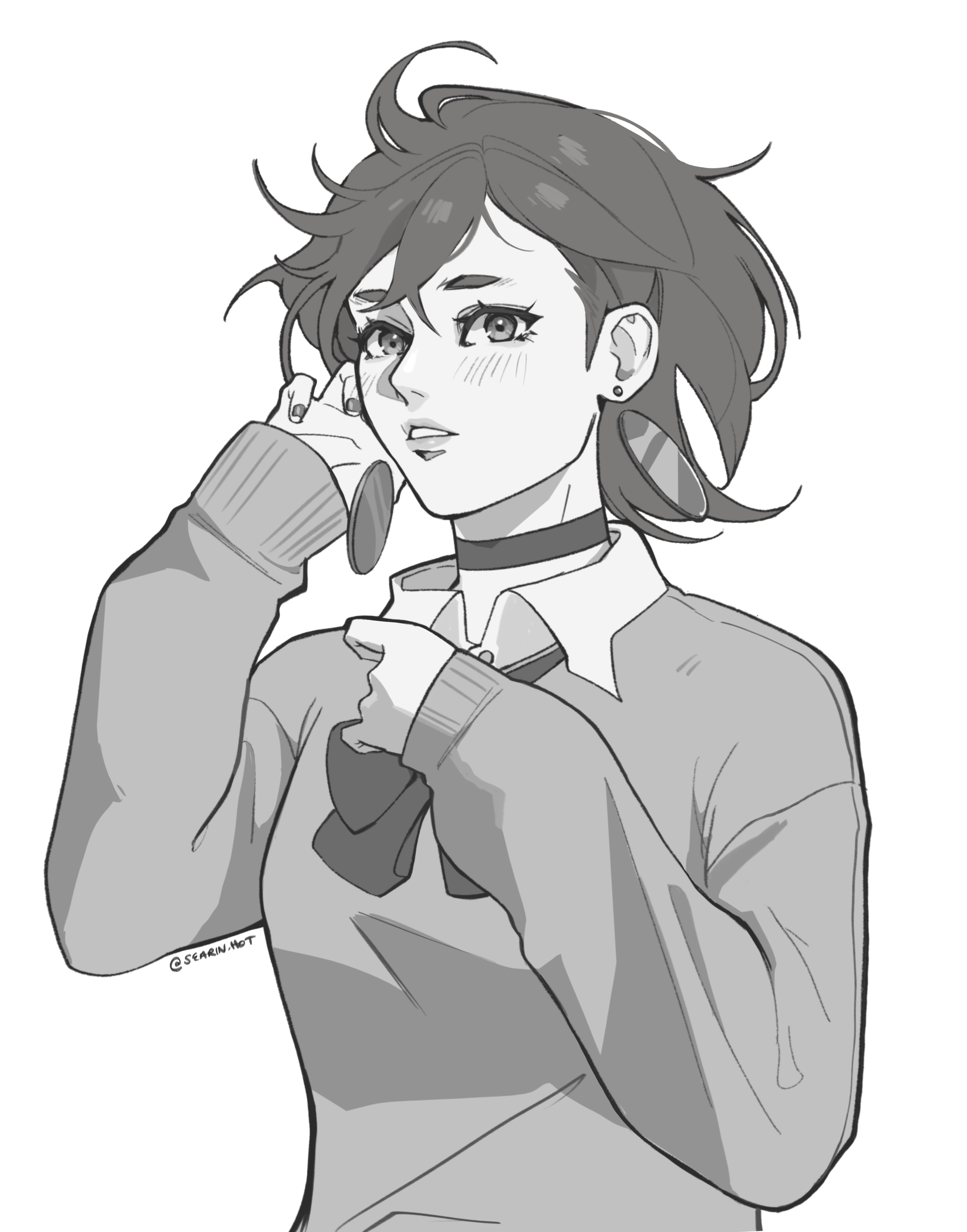 sketch_skeb_eg.png