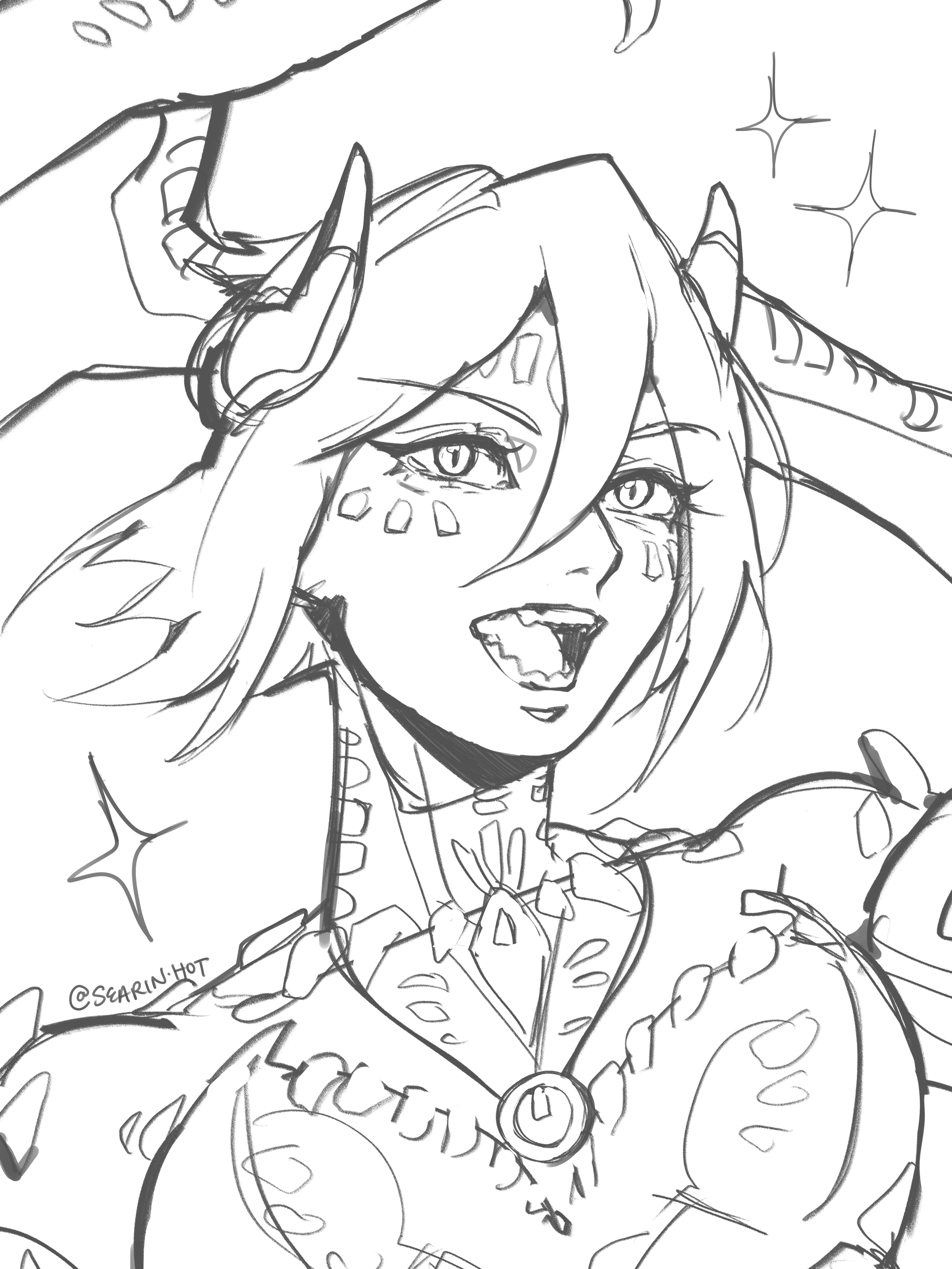 dragonmiku_headshot_skeb_eg.png