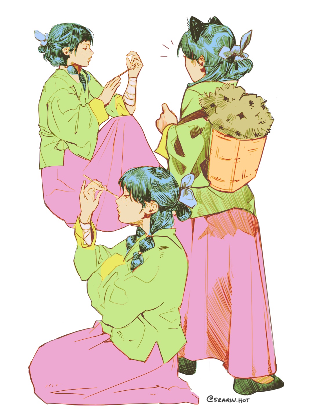 maomaosketchcolored.png