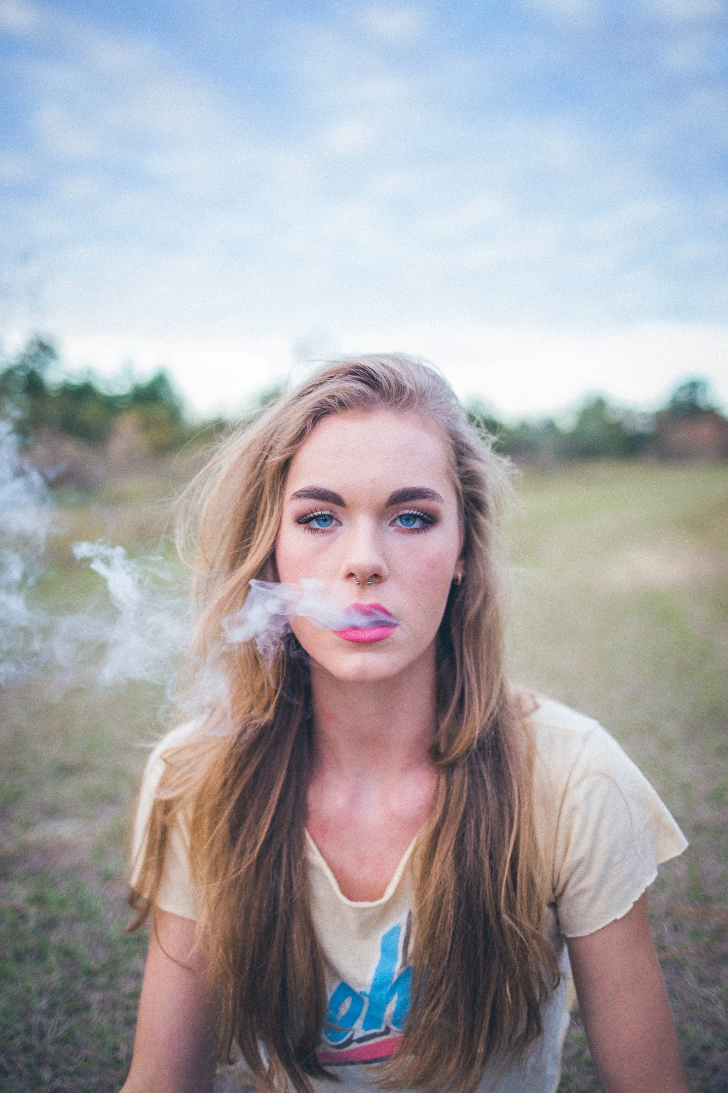 seth-doyle-188650-unsplash.jpg