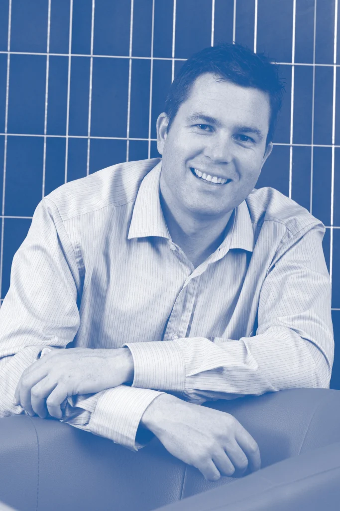 Hugues Duplantier-B.jpg