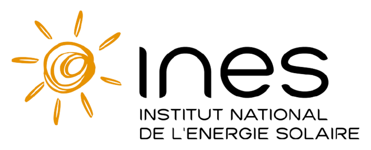 Logo_ines-removebg-preview.png