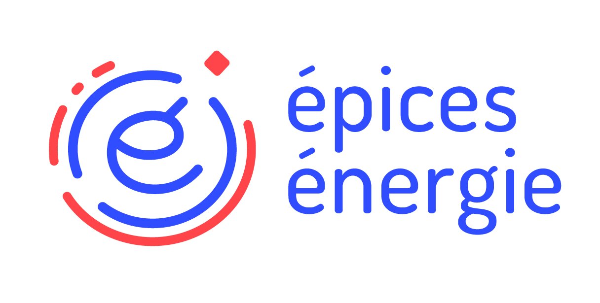 EPICES ENERGIE