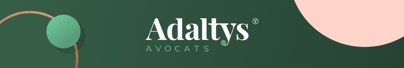 ADALTYS AVOCATS (copie)