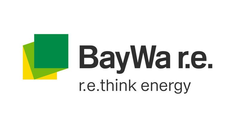 BAYWA R. E. SOLAR SYSTEMS