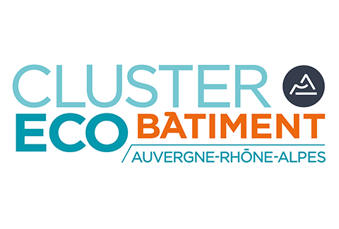 CLUSTER ECO BATIMENT (copie)