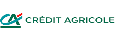 CREDIT AGRICOLE