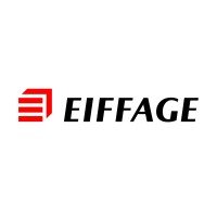 EIFFAGE (copie)