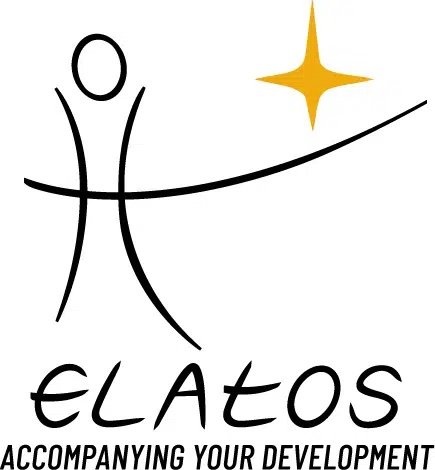 ELATOS