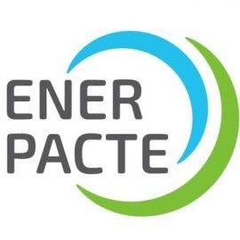 ENER PACTE (copie)