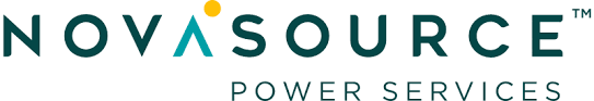 NOVASOURCE POWER SERVICES (copie)