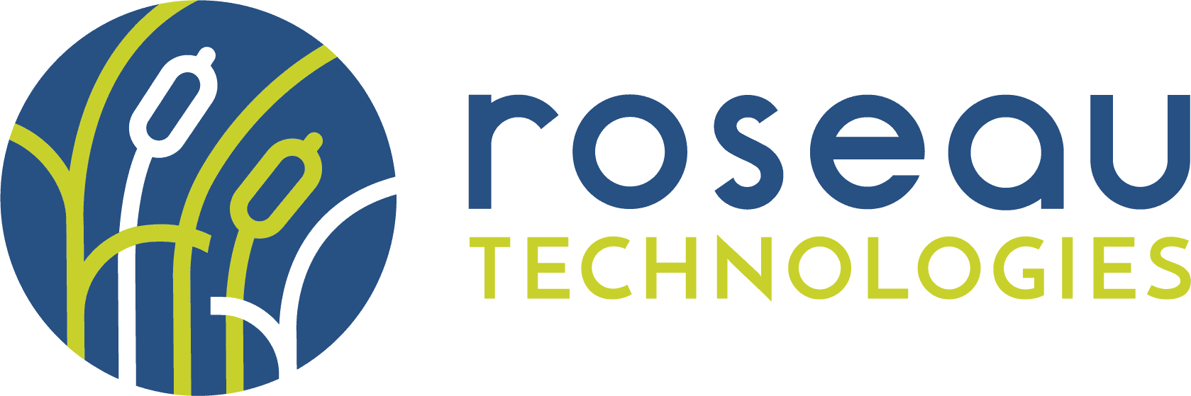 ROSEAU TECHNOLOGIES