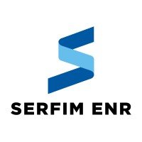 SERFIM ENR