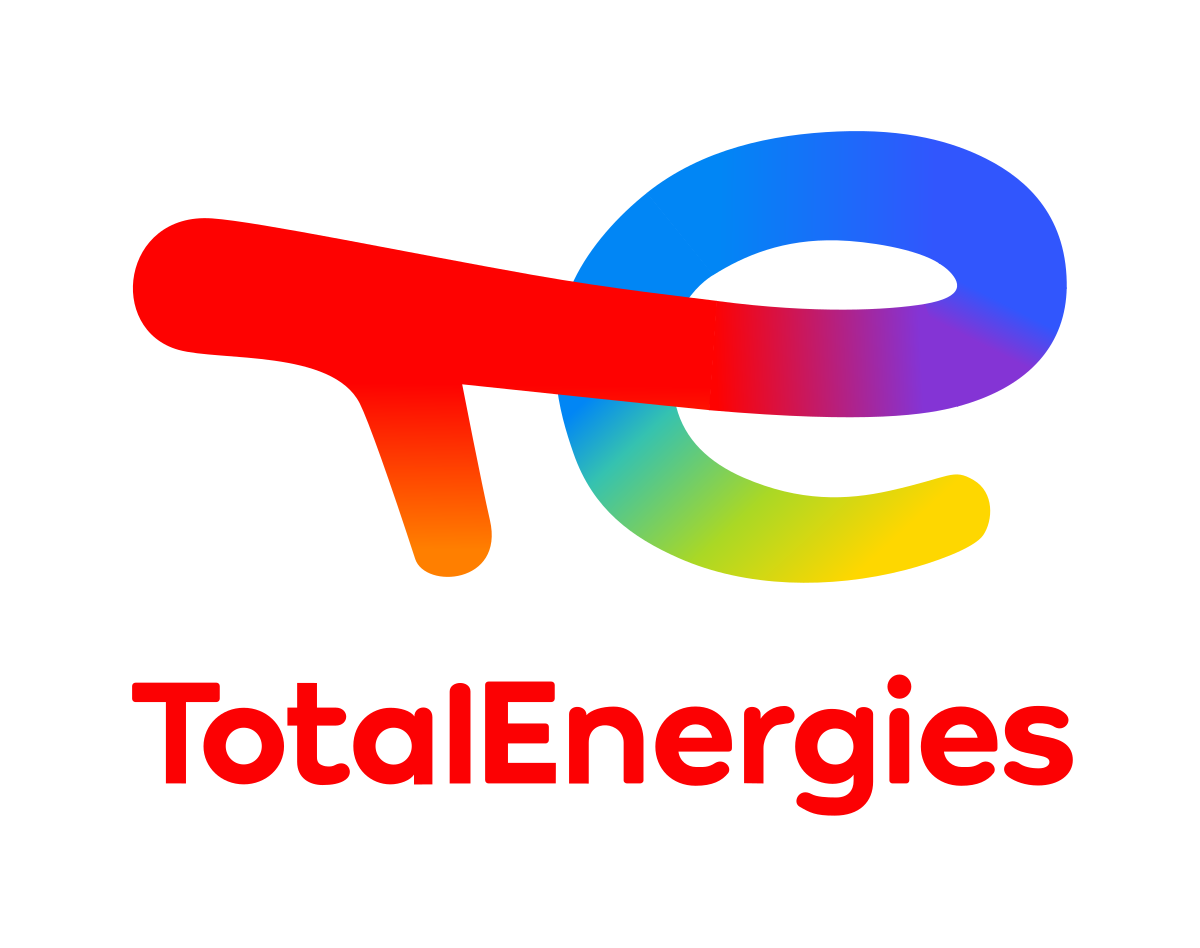 TOTAL ENERGIES (copie)