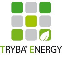 TRYBA ENERGY