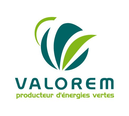 VALOREM (copie)