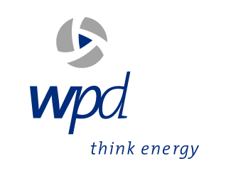 WPD Solar France