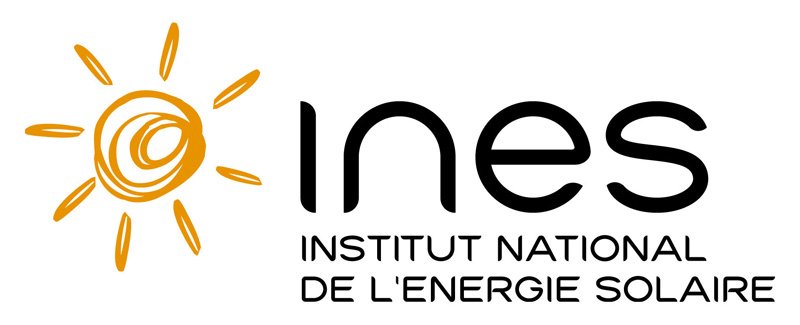 Un.e expert.e / formateur en photovoltaïque chez INES