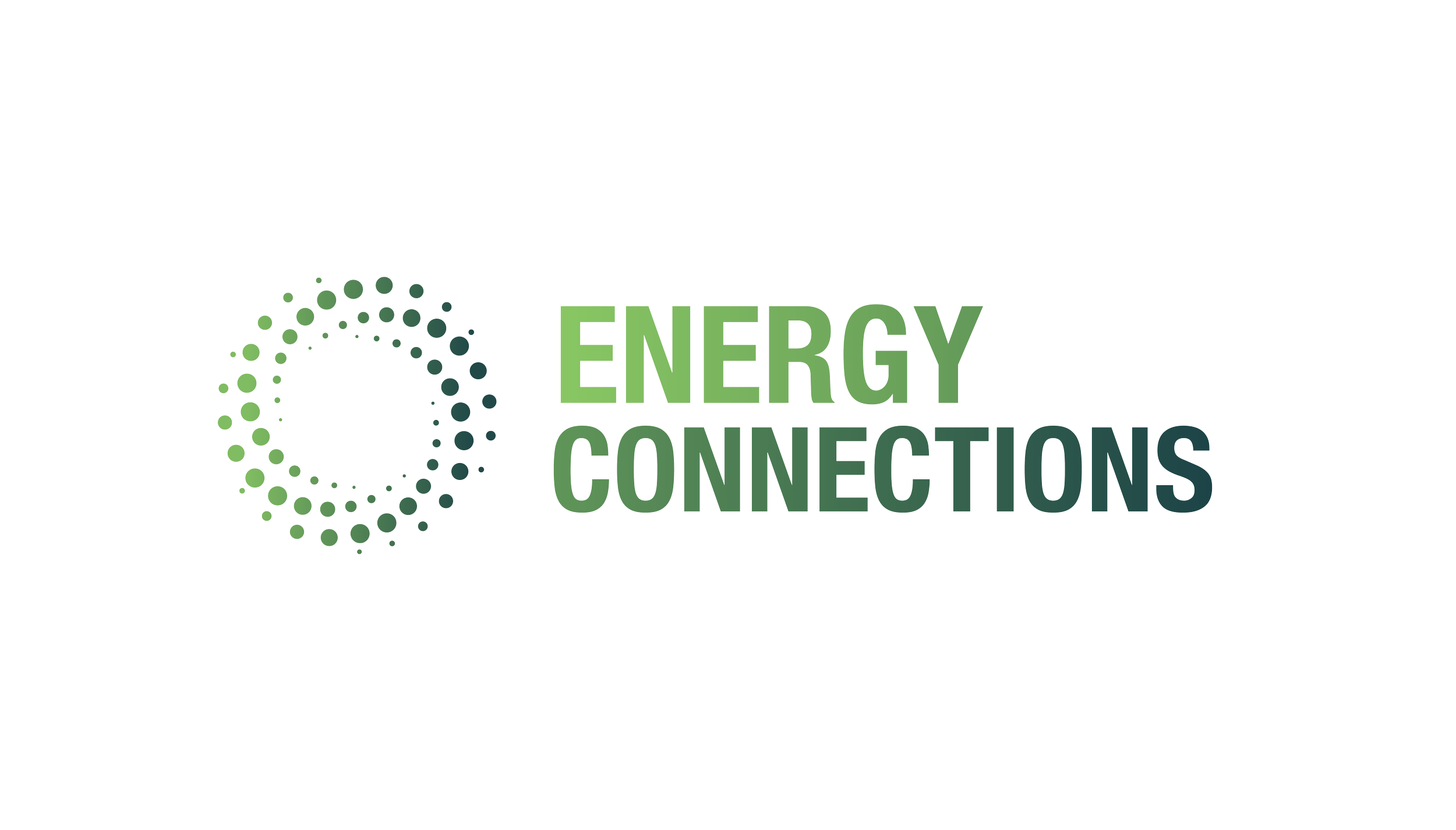 ENERGY CONNECTIONS (copie)
