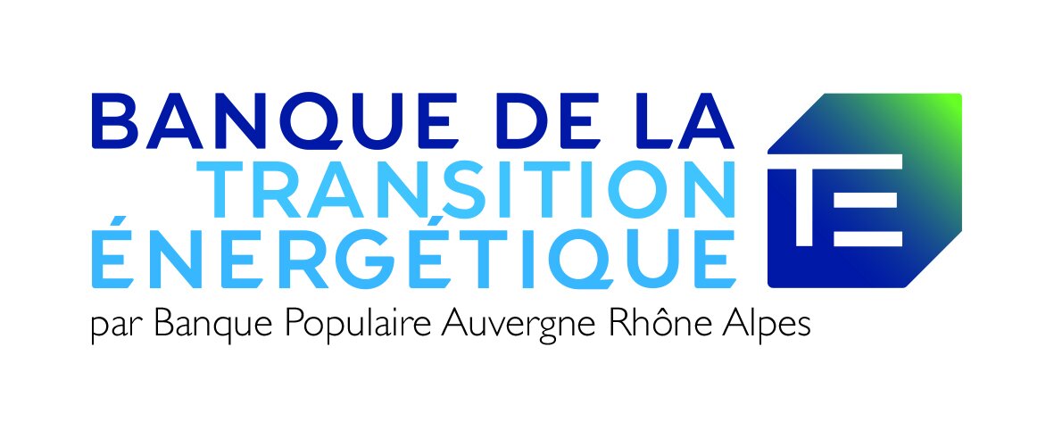 BANQUE DE LA TRANSITION ENERGETIQUE PAR BANQUE POPULAIRE AURA (copie)