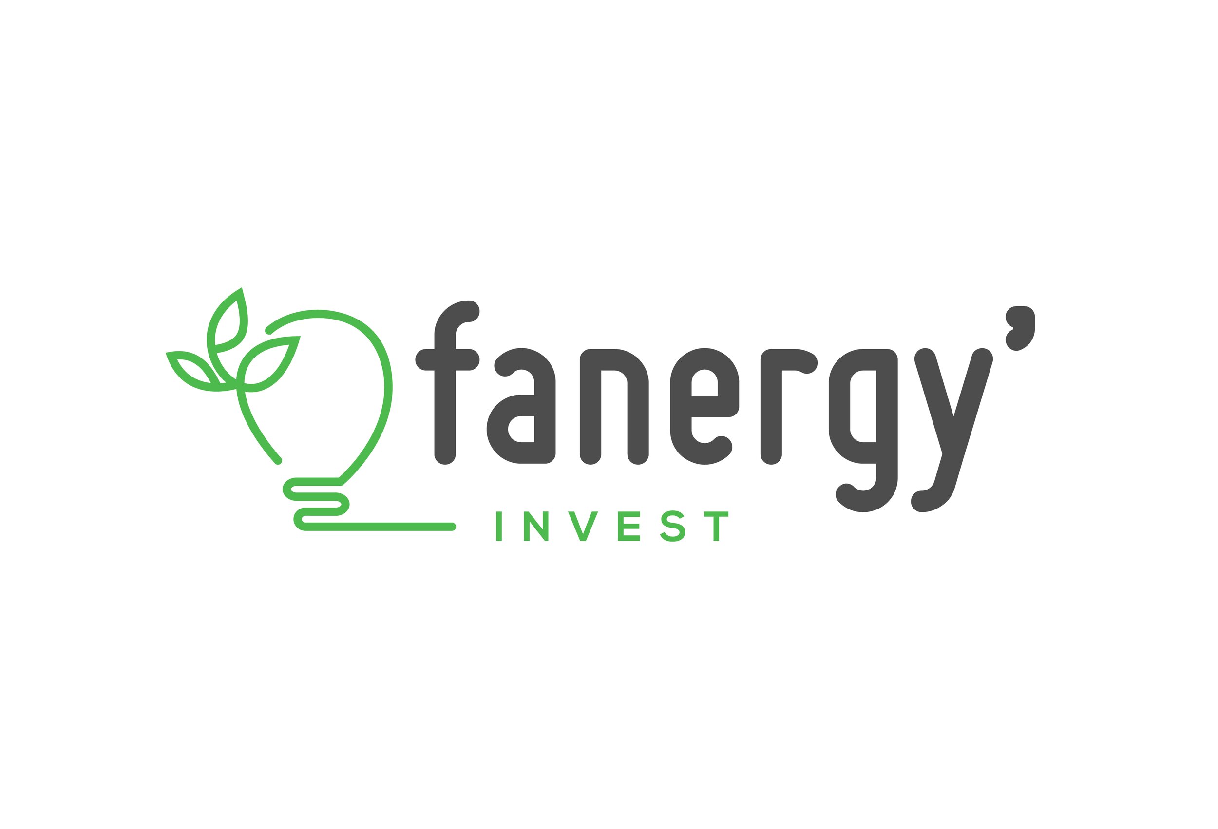 FANERGY'INVEST