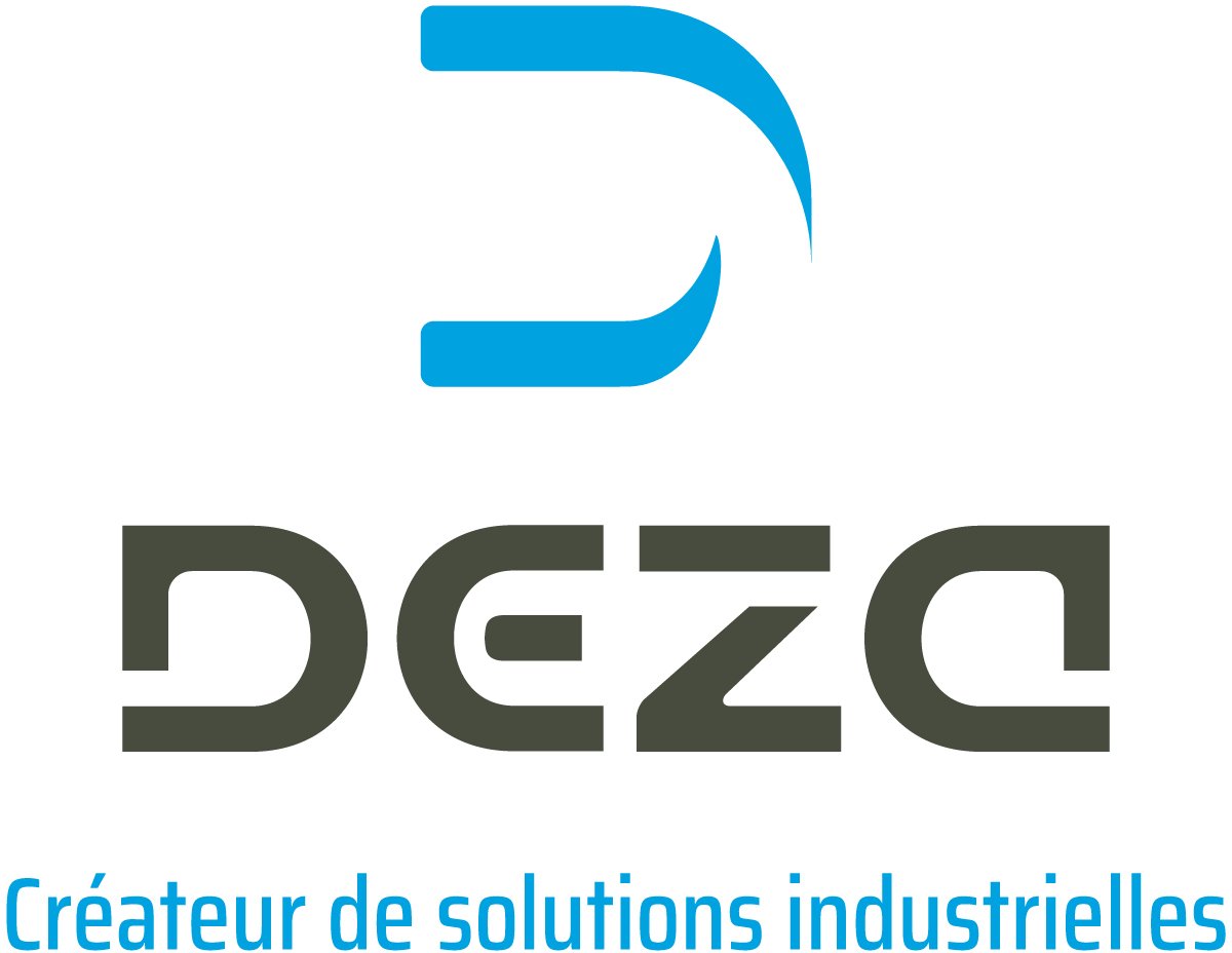 DEZA (copie)