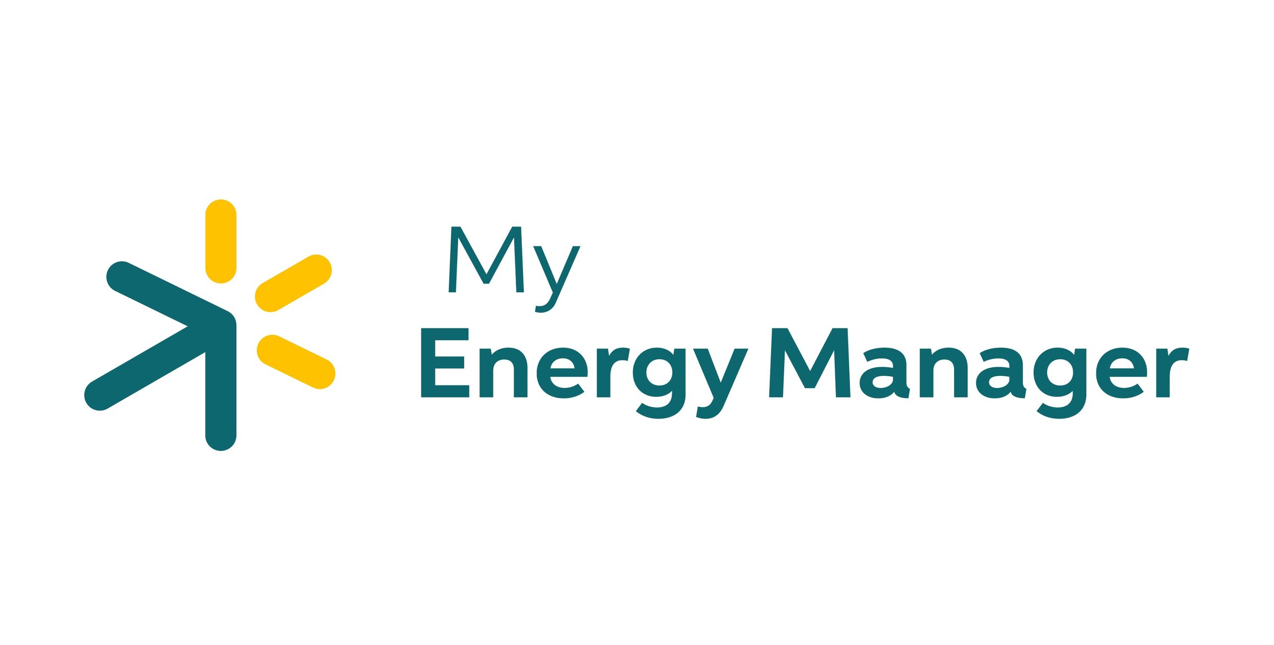 MY ENERGY MANAGER (copie)