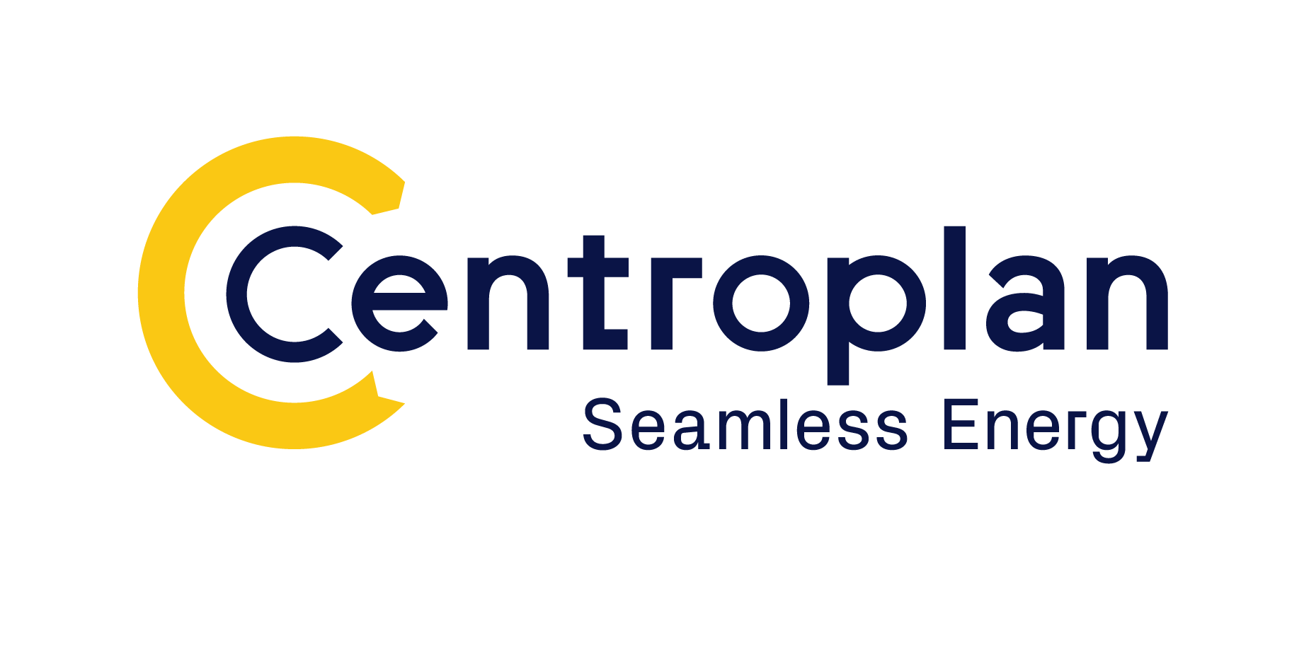 CENTROPLAN