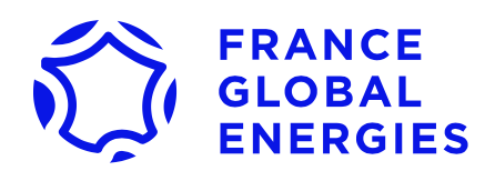 FRANCE GLOBAL ENERGIES (copie)