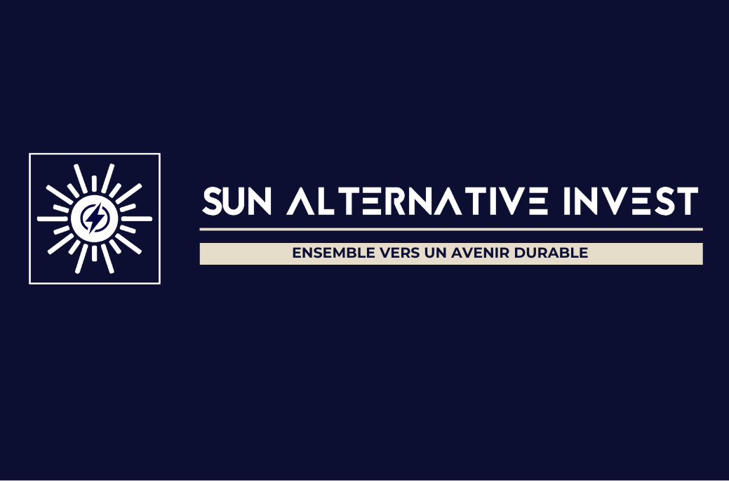 SUN ALTERNATIVE INVEST