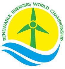 RENEWABLE ENERGIES WORLD RACE (copie)