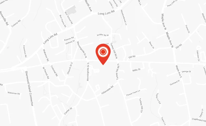 JoyRide-Westport-Map.jpg