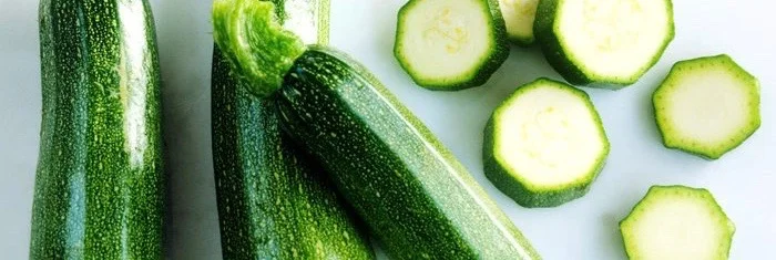 Zucchini Recipe.jpg