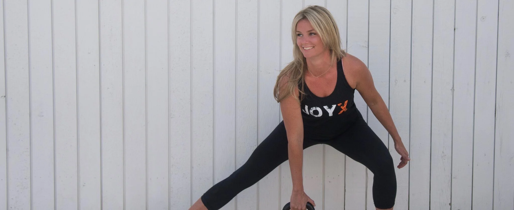 KATIE’S 10 TIPS TO STAY HEALTHY DURING THE HOLIDAYS.jpg