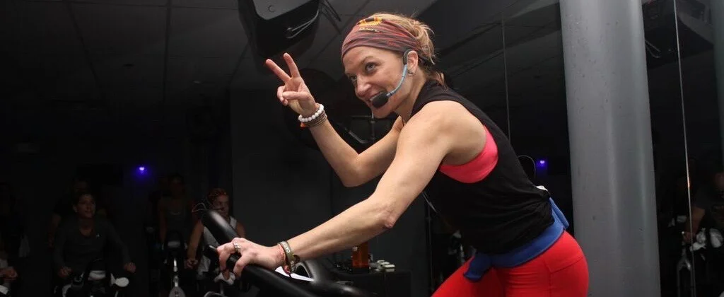 WANT TO MAKE YOUR RIDE MORE EFFECTIVE? JOYRIDE'S TOP 5 REASONS TO TURN. THAT. KNOB..jpg