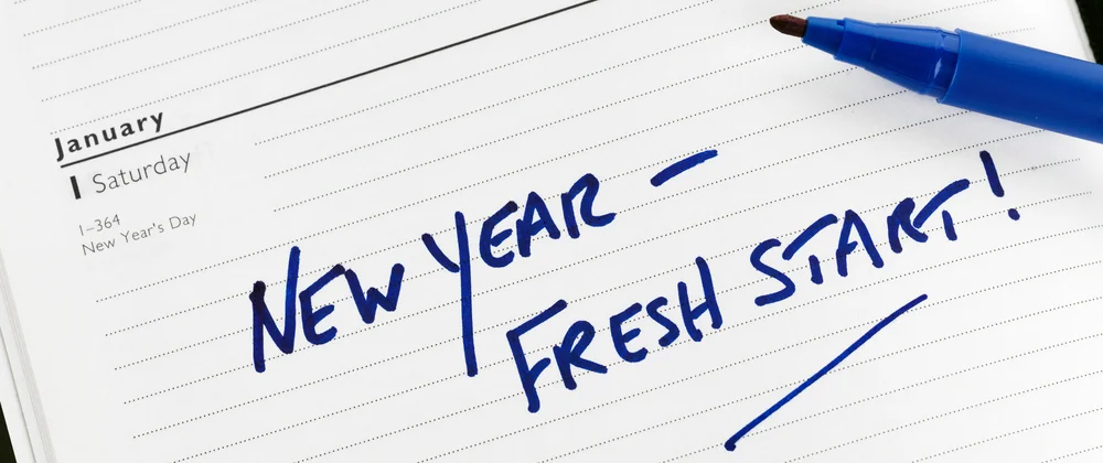 shutterstock_62795851.jpg