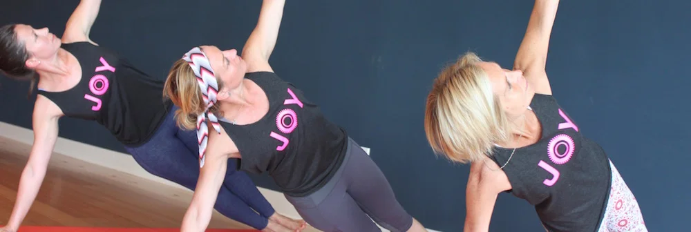 Joy_on_the_Mat_002_1.jpg