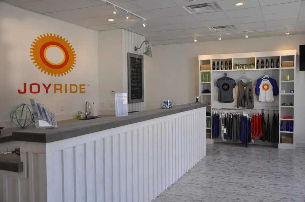 joyride-newhaven-interior.jpg