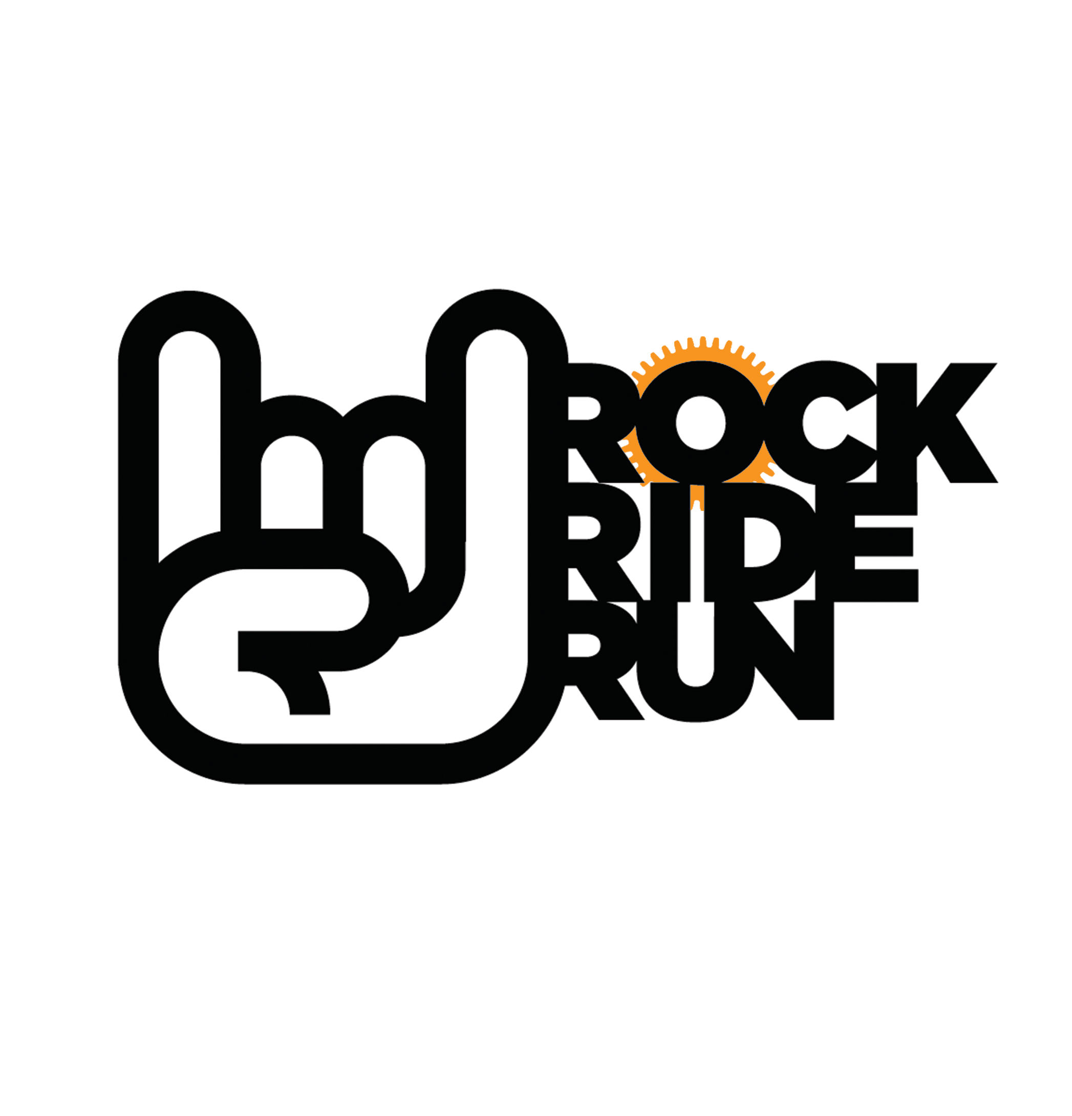 rockriderunlogo.png