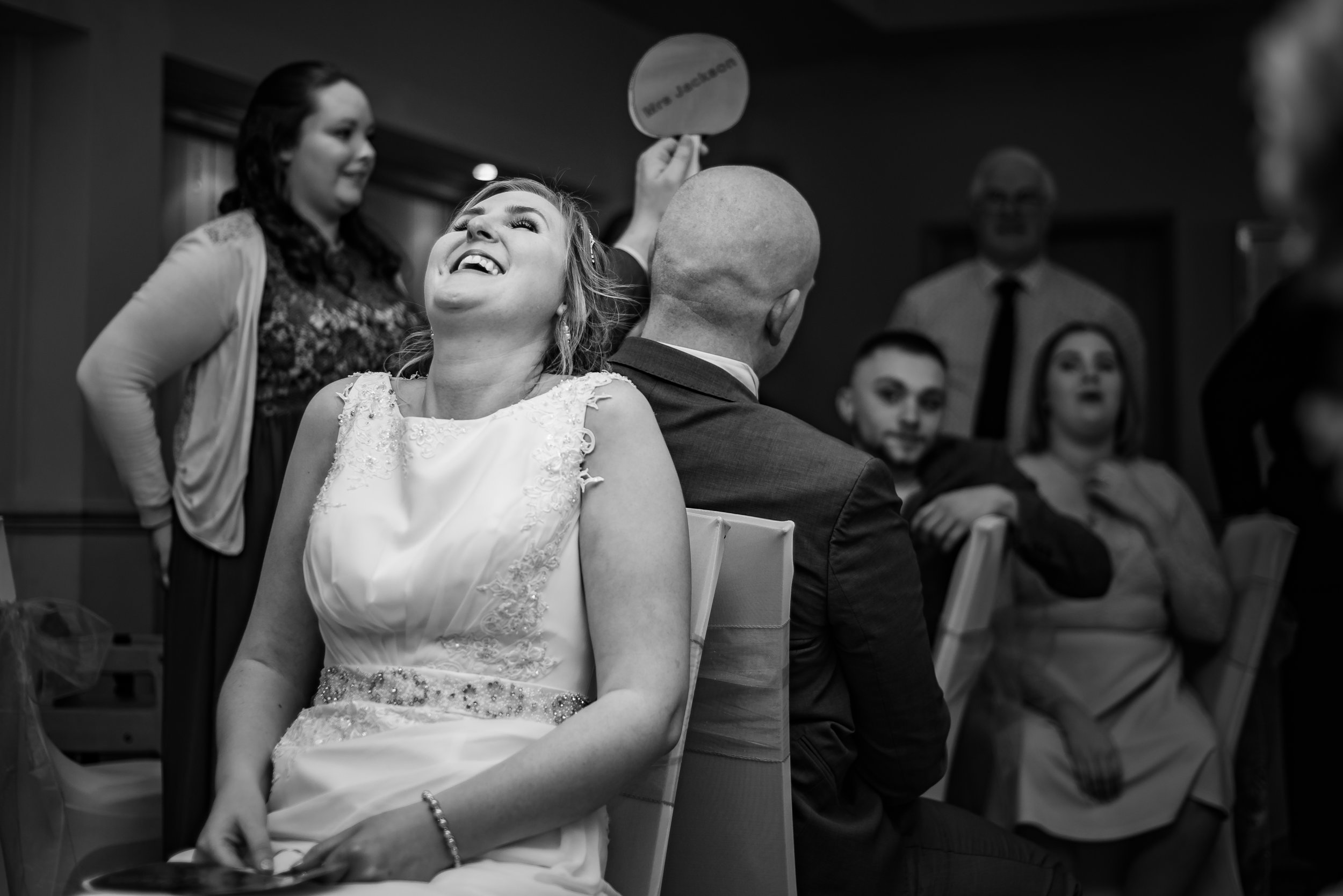 Kial & Amy bws (46 of 53).jpg