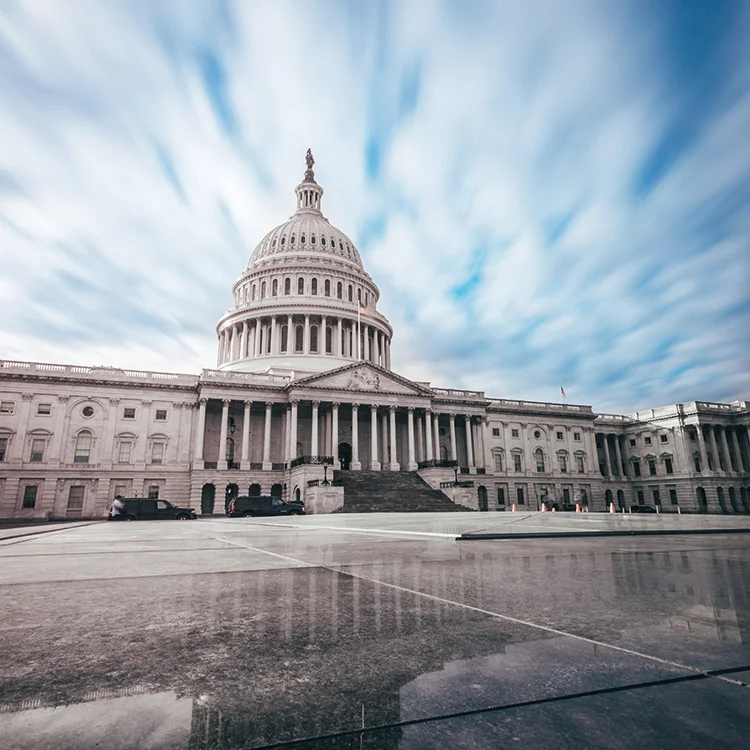 CapitolBLDG_750_Venue.jpg