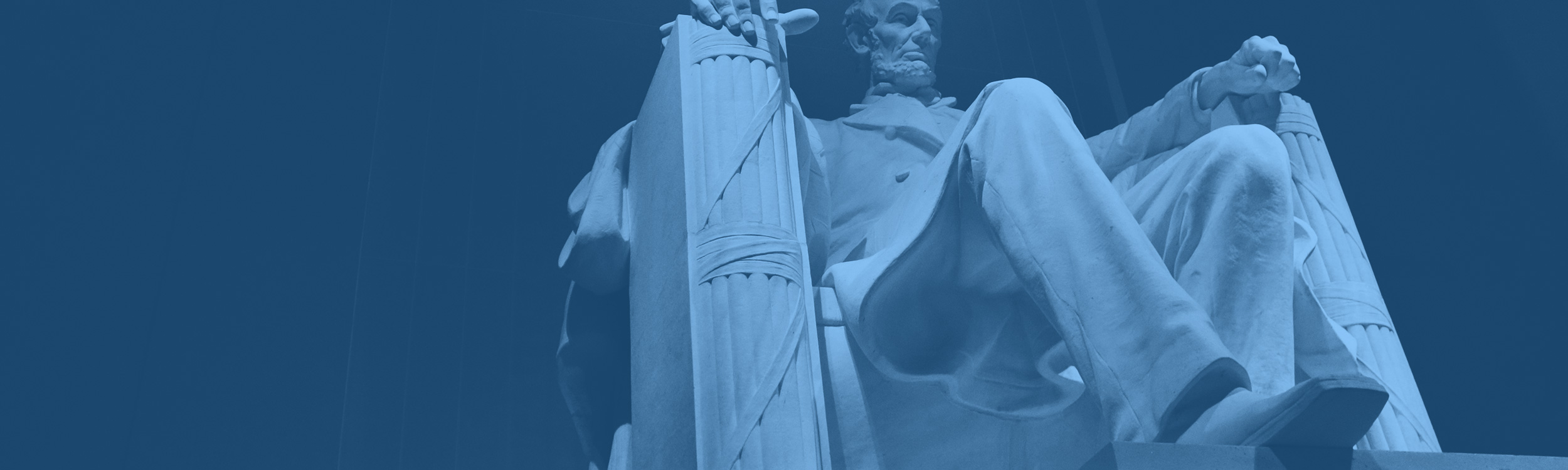 Lincoln_2500x750_Banner.jpg