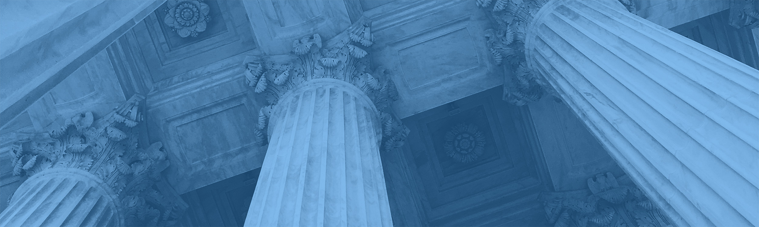 Columns_2500x900_Banner.jpg