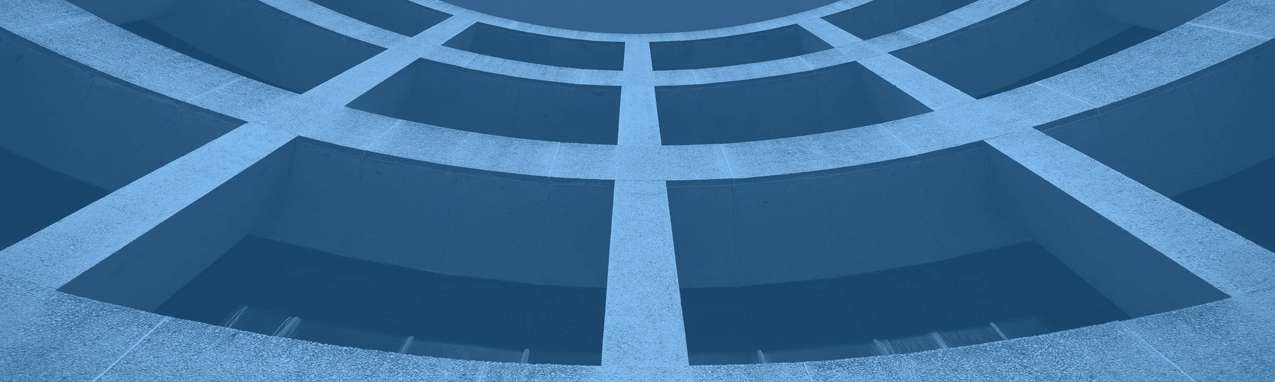CurvedBLDG_2500x750_Banner.jpg