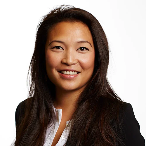 D2020_Speakers_Wong.jpg