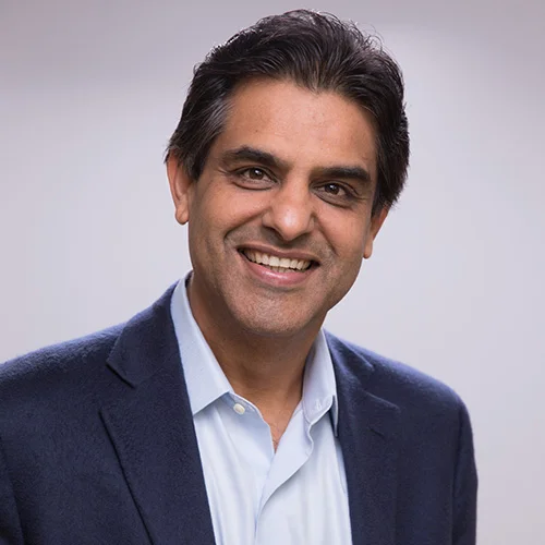 D2020_Speakers_Bhatia.jpg